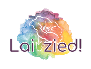laizied.lv